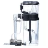 Aqua Medic EVO 1000 Skimmer For Aquariums Price in Doha Qatar