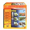 Sera Reptil Aqua Biotop Price In Doha Qatar