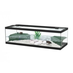 Tortum Turtle Tank 100 Price In Doha Qatar